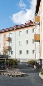 Carlavägen, Eskilstuna - Foto 4