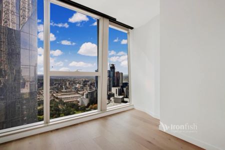 1 Bed, 1 Bath - Photo 2