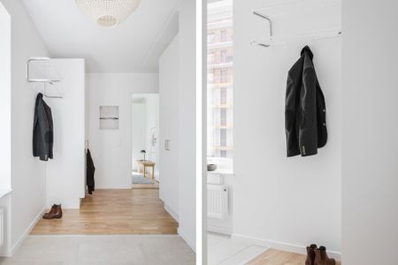 Farborets väg 3, Sege Park - Foto 3