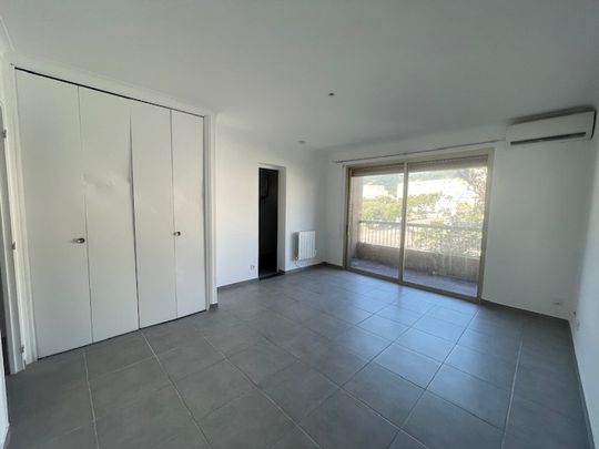 Location Appartement 1 pièce 29m² BASTIA 20600 - Photo 1