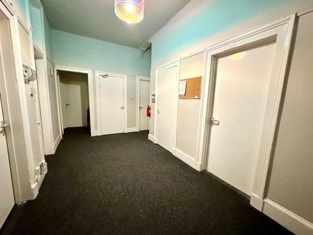 West Princes Street, Woodlands, Glasgow, G4 9BS - Photo 5