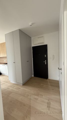 Studzienna, Szczecin, Żelechowa - Фото 5