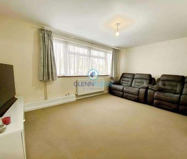 Thames Road, Langley, SL3 - Photo 4