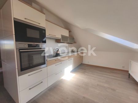 Pronájem bytu 3+kk 60 m² - Photo 5