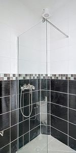 Appartement T1 Valenciennes à louer - Photo 4