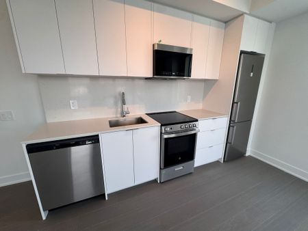 For Lease - 2088 James Street Unit# 510, Burlington, Ontario - Photo 4