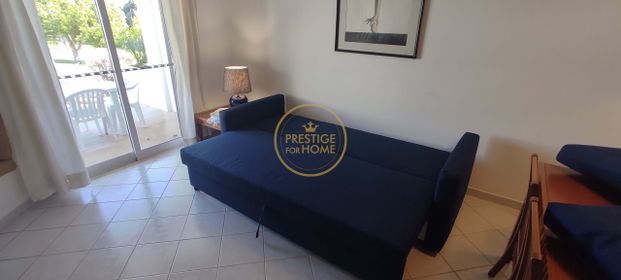 Apartamento T2 em Faro - Photo 1