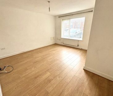 Edgehill Park - Photo 3