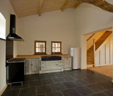 Huis te huur: Retersbekerweg 7-D 6343 PH Klimmen - Photo 3