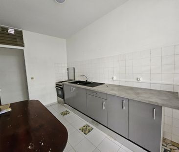 Location Appartement 3 pièces 47m² LE GOSIER 97190 - Photo 4