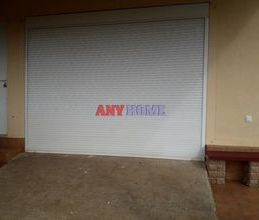 Μονοκατοικία για ενοικίαση - Βασιλικά, - Φωτογραφία 2