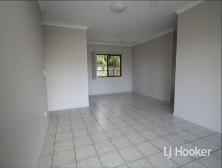 19 Daytona Drive, Kirwan - Photo 2