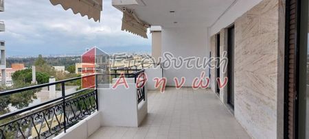 Διαμέρισμα για ενοικίαση - Ζωγράφου, - Photo 4