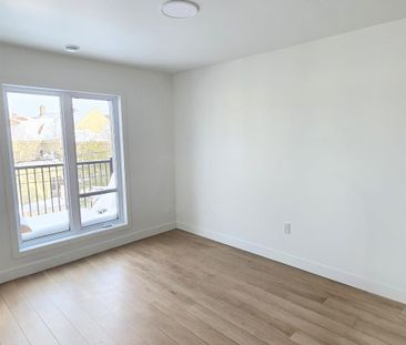 St-Hyacinthe – Appartement 3 1/2 à louer - Photo 3