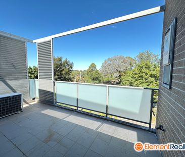 9/23 Manson Street, Telopea NSW 2117 - Apartment For Rent | Domain - Photo 5