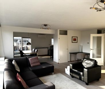 Hartingstraat, 3511HV, Utrecht - Photo 6