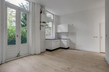 Reinaert de Vosstraat 4 H - Photo 5