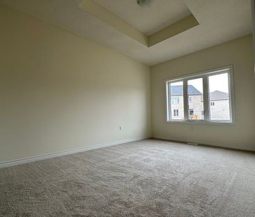 For Lease - 1242 Rexton Drive, Oshawa, Ontario - Photo 5