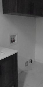 3 ½ rue Drapeau Montréal RÉNOVÉ LIBRE - Photo 3