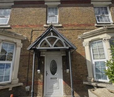 7 bedroom semi-detached house to rent - Photo 5