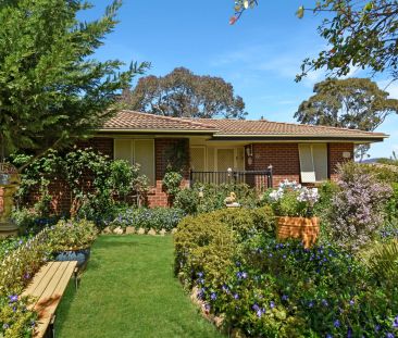 Affordable & Comfortable Home - Photo 4