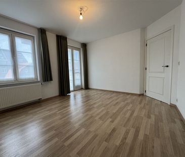 Koning-Albertstraat 25, 2500, Lier - Foto 5