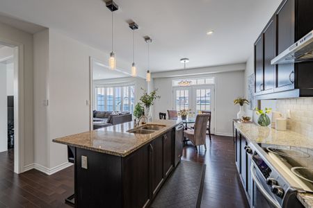 For Lease - 572 Dundonald Drive, Barrhaven, Ontario - Photo 3