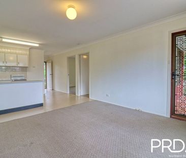 Renovated Unit - Secure Parking - Photo 6