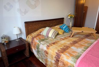 Apartamento T2 em Lisboa