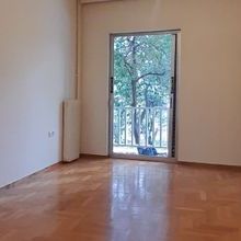 Διαμέρισμα για ενοικίαση - Κυψέλη, - Photo 1