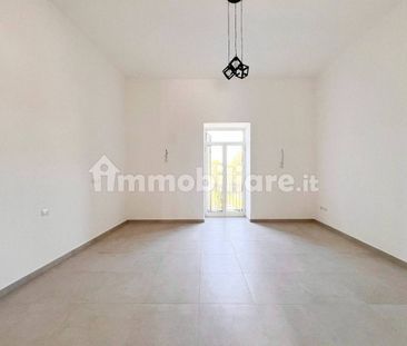 Bilocale via Giovan Battista Pergolesi 152, Anfiteatro, Pozzuoli - Photo 6