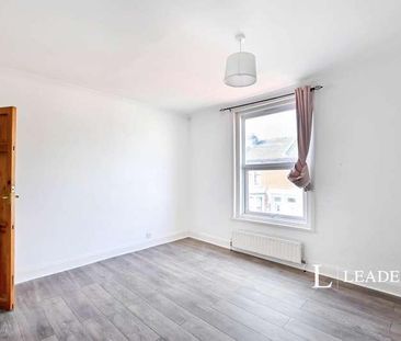 Farlington Road, Portsmouth, PO2 - Photo 6