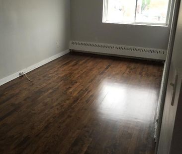À louer - Appartement 3.5 pour novembre 2025 - Photo 1
