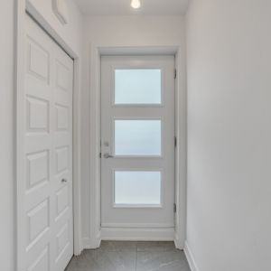 Beau Logement 1 Chambre - Bd St-René - Photo 3