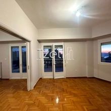 Διαμέρισμα για ενοικίαση - Πάτρα, - Photo 1