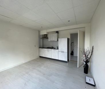 Te huur: Appartement Steenweg in Sittard - Photo 1