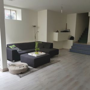 3 kamer appartement te huur in het centrum van Bussum - Foto 2