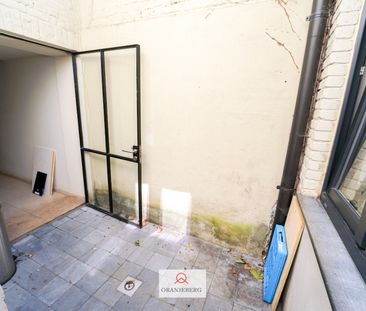 Studio te huur in Gent - Foto 5