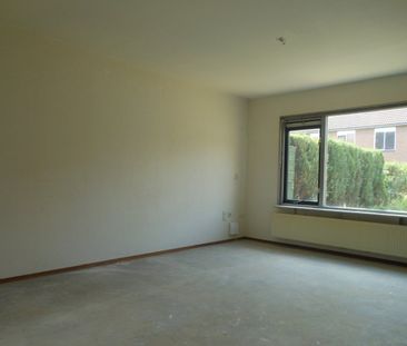 Monnetstraat 49, 6904LR Zevenaar - Photo 1