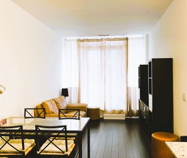 For Lease - 85 Duke Street Unit# 109, Kitchener, Ontario - Photo 6