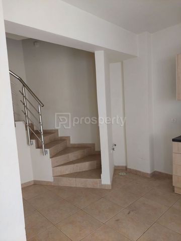 Μεζονέτα για ενοικίαση Πύργος Ψηλόνερου (Πλατανιάς) - Photo 3