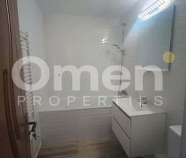Apartament 2 camere decomandat | Etaj 2 | Partial mobilat - Photo 4