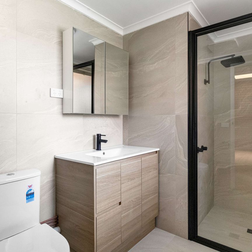 5/311 Tenth Street - Photo 2
