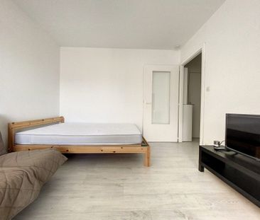 Location Appartement 1 pièce 29m² OSTWALD 67540 - Photo 5