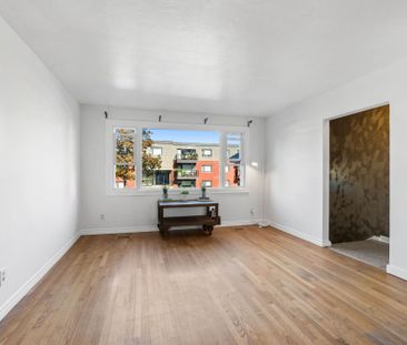 For Lease - 1308 Summerville Avenue, Carlington - Central Park, Ont... - Photo 5