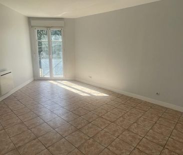 Appartement en location à Orléans - Photo 5