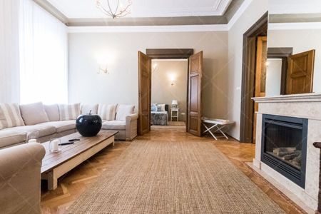 Apartment for rent long term #31885 - Fotó 4