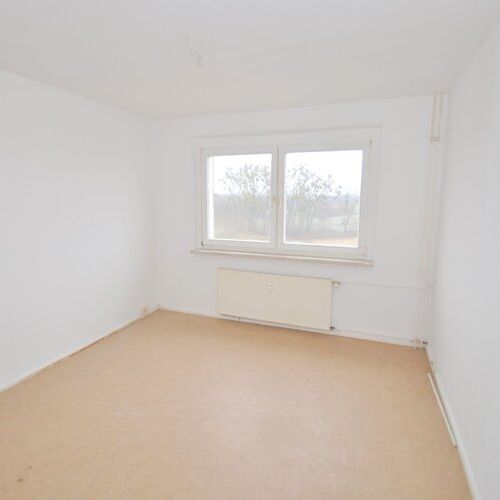 Hier gemütlich machen. - Photo 1