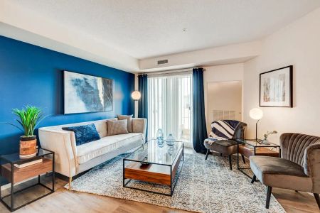 Lakeside at Yorkville — Axis - Photo 4