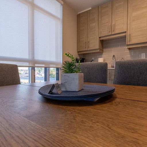 apartments at 6289 McLeod - Photo 1